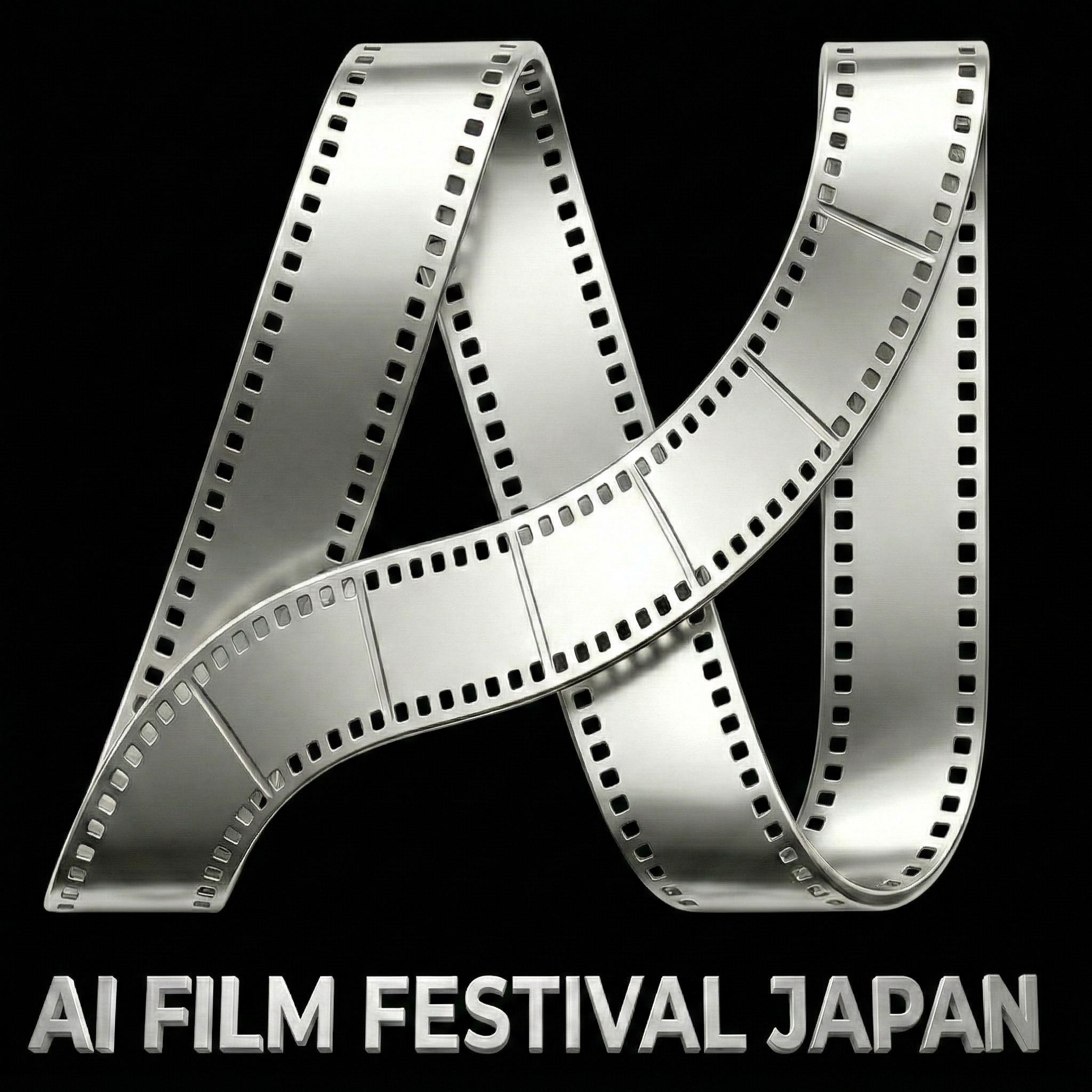 AIFJ Logo